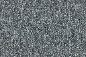 Ковровая плитка Interface Heuga 530 4288006 Dolphin фото  | FLOORDEALER